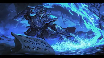 9月6日必看！新剑与魔法兑换码攻略