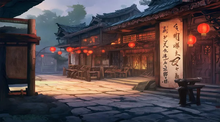 9月6日必看！新剑与魔法兑换码攻略